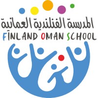 Finland Oman School (F.O.S) logo - Similar company to Aba Oman International School