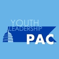 Youth Leadership Pac