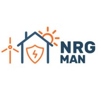 NRG MAN BV logo - Similar company to Microniser Humidification