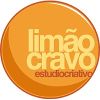 Limão Cravo Estúdio Criativo logo - Similar company to Ab Drone
