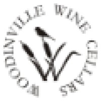 Woodinville Wine Cellars