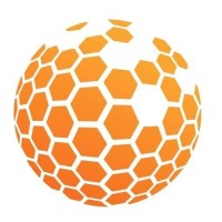 CMI INTERSER BRASIL+PORTUGAL logo - Similar company to Deployfy