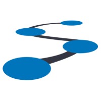 Optisoft BV logo - Similar company to Cpc Computers Kerkrade