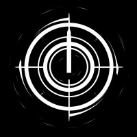 Best CSGO Promo's & Referral Codes logo - Similar company to Csgo Smurfs