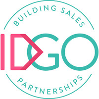IDGO SRL logo - Similar company to Peculium