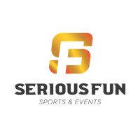 Serious Fun Sport & Event Management