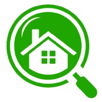 Hidden Housing logo - Similar company to Call-A-Key