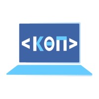 Kappa Theta Pi at UNC-CH logo - Similar company to Unc Delta Sigma Pi