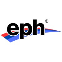 Euro Parts Haus