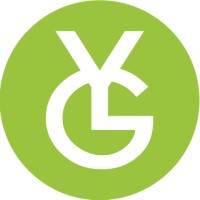 You Group Inc.