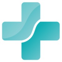 Bionexus Pharma logo - Similar company to Bionexis