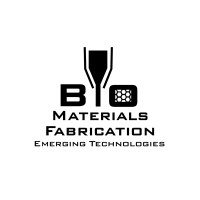 Biomaterials & Biofarication logo - Similar company to Biomaterials Engineering Laboratory