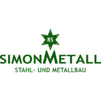 SIMONMETALL GmbH & Co. KG logo - Similar company to Alarmeco As