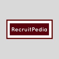 RecruitPedia logo - Similar company to Better Things