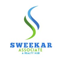 Sweekar Associate logo - Similar company to Convora Technologies Pvt Ltd