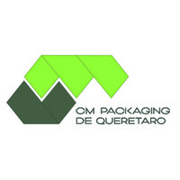 CM PACKING MEXICO logo - Similar company to Pgc Consulting