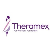 Theramex Spain logo - Similar company to Plusquam Pharma