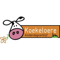 Agrarisch Kinderdagverblijf Koekeloere logo - Similar company to Avem Kinderopvang