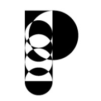 PRESTIVO PTE. LTD. logo - Similar company to Grand Cru, Wine Concierge