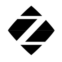 Zircon Corp. logo - Similar company to Ajg Packaging