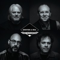 Grooters & Beal