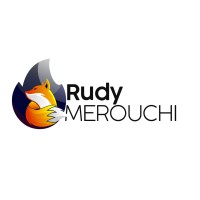 KairosRMProject logo - Similar company to Agencilab