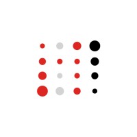 Media Intelligence Group logo - Similar company to Media Intelligence (Mi)