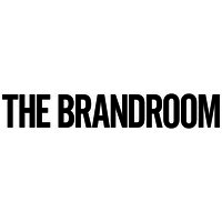 The Brandroom Pty Ltd