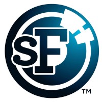 storeFlix logo - Similar company to Cadrex Gaming Solutions