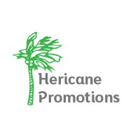 Hericane Promotions logo - Similar company to Value Driver