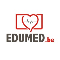 Edumed logo - Similar company to Edumed | A.C.E.Di.