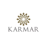 Karmar logo - Similar company to Boosters Hr