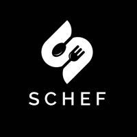Schef logo - Similar company to Pollevie