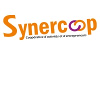 SYNERCOOP logo - Similar company to Core-Prev