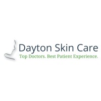 Dayton Skin Care logo - Similar company to Nonprofit Organization