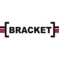 Bracket India