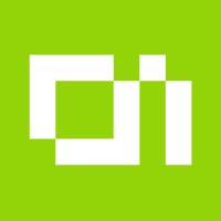 Bits & Pixels logo - Similar company to Stewards.One