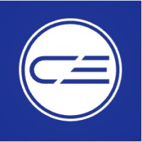 Cap Executives logo - Similar company to Bdaas Network