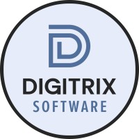Digitrix Software LLP logo - Similar company to Digitrix