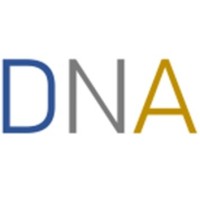 DNA IT Services logo - Similar company to Nrg Solutions (Norfolk) Ltd