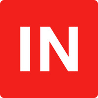 INSIDE logo - Similar company to Tokenbacon