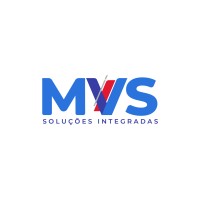 MVS Soluções Integradas logo - Similar company to Rl Gestão Executiva