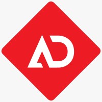 Anant Defence Systems Pvt Ltd logo - Similar company to Pelf Infotech Pvt. Ltd.