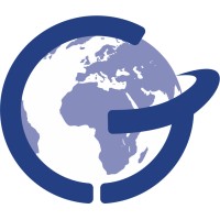 John Guenther Consulting logo - Similar company to The B2B Customer Experience Book