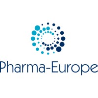 Pharma-Europe logo - Similar company to Pharma World Ecza