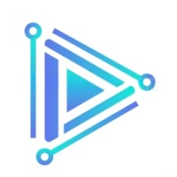 Insis IoT logo - Similar company to Bomax Enterprises Pvt. Ltd.