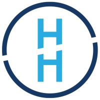 Het Houtsche Verzekeringen logo - Similar company to V Plus W Verzekeringen