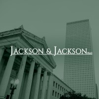 Jackson Law, LLC logo - Similar company to Otey White & Associates