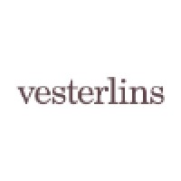 AB Vesterlins & Co logo - Similar company to Evolvefy Ab