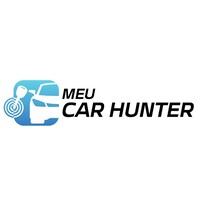 Meu Car Hunter
